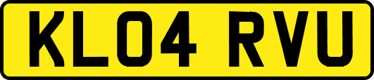 KL04RVU