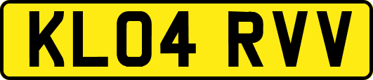 KL04RVV