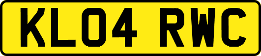 KL04RWC