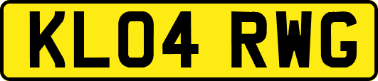 KL04RWG