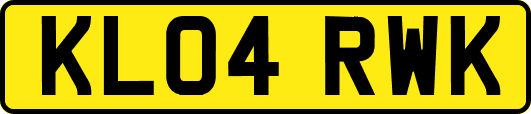 KL04RWK