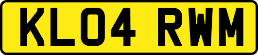 KL04RWM