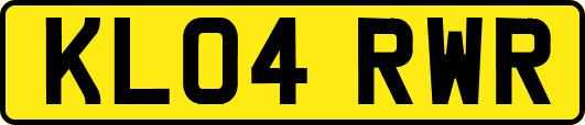 KL04RWR