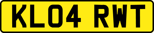 KL04RWT