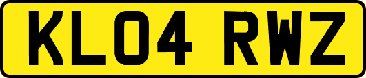 KL04RWZ