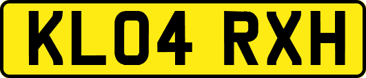 KL04RXH