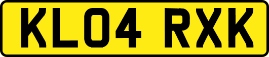 KL04RXK