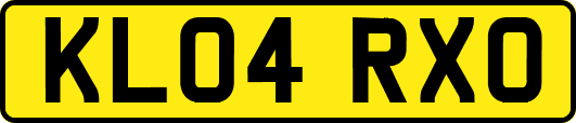 KL04RXO