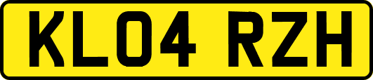 KL04RZH