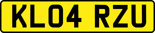 KL04RZU