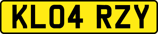 KL04RZY