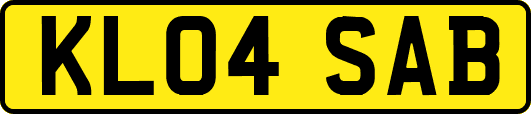 KL04SAB