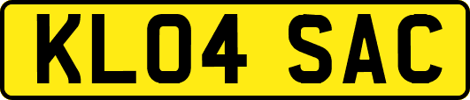KL04SAC