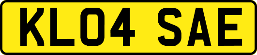 KL04SAE