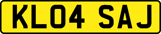 KL04SAJ