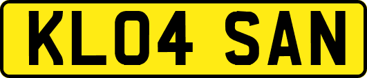 KL04SAN