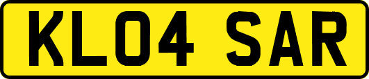 KL04SAR