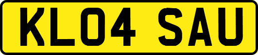 KL04SAU