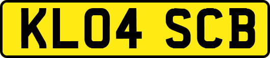 KL04SCB