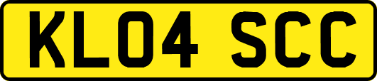 KL04SCC