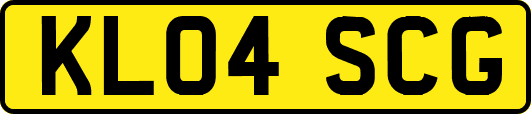KL04SCG