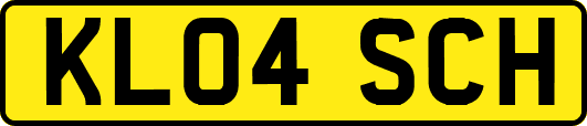 KL04SCH