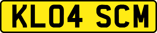 KL04SCM