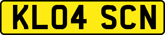 KL04SCN