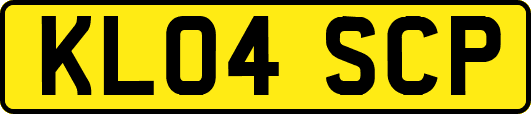 KL04SCP