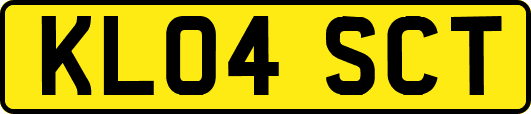 KL04SCT