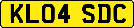KL04SDC