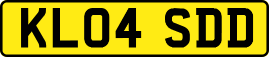 KL04SDD