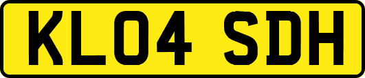 KL04SDH