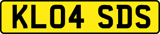 KL04SDS