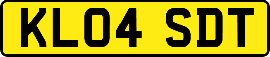 KL04SDT