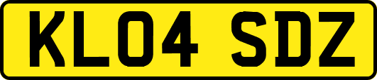 KL04SDZ