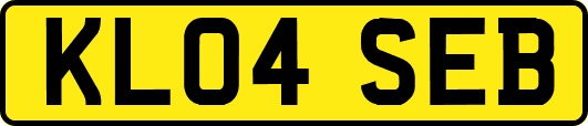 KL04SEB