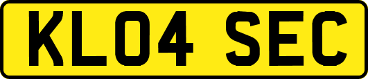 KL04SEC