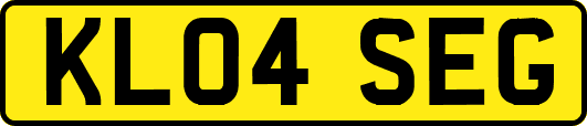 KL04SEG