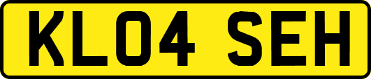 KL04SEH