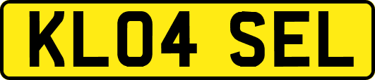 KL04SEL