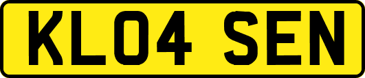 KL04SEN