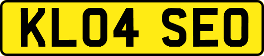 KL04SEO