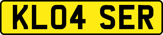 KL04SER