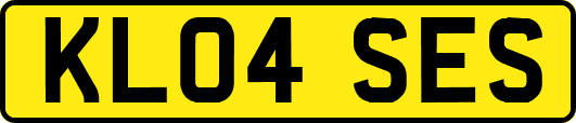 KL04SES