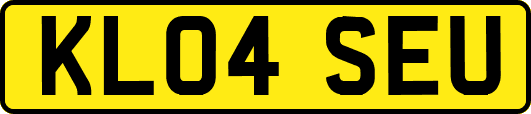 KL04SEU
