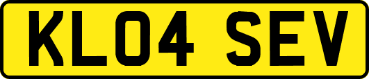 KL04SEV