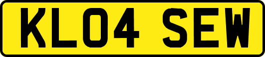 KL04SEW
