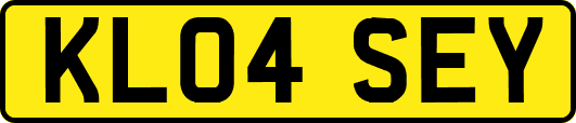 KL04SEY