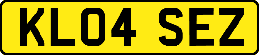 KL04SEZ